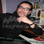 Cheb nasro sur yala.fm